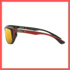 Ray Ban RBS8361M_F647.6Q (FERRARI) en internet