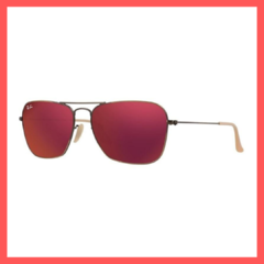 Ray Ban RBS3136_167.2K (CARAVAN)