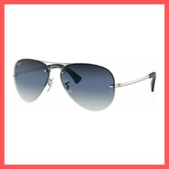 Ray Ban RBS3449_9129.0S