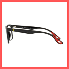 Ray Ban RBX7192M_F601 (FERRARI) en internet