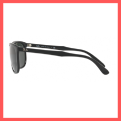 Ray Ban RBS4291_601.71 en internet