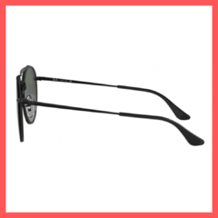 Ray Ban RBS3614N_148.11 (BLAZE ROUND DOUBLE BRIDGE) en internet