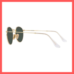 Ray Ban RBS3447_001 (ROUND METAL) en internet