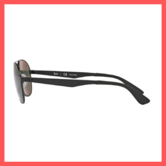 Ray Ban RBS3549_006.9A Polarizado en internet