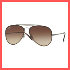 Ray Ban RBS3584N_004.13 (BLAZE AVIATOR)