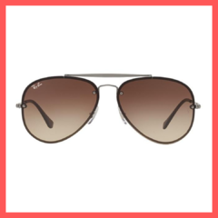 Ray Ban RBS3584N_004.13 (BLAZE AVIATOR) - comprar online