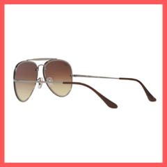 Ray Ban RBS3584N_004.13 (BLAZE AVIATOR) en internet