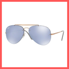 Ray Ban RBS3584N_9053.1U (BLAZE AVIATOR)