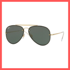 Ray Ban RBS3584N_9057.71 (BLAZE AVIATOR)