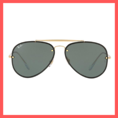 Ray Ban RBS3584N_9057.71 (BLAZE AVIATOR) - comprar online