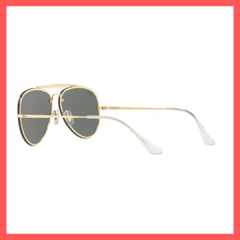 Ray Ban RBS3584N_9057.71 (BLAZE AVIATOR) - Óptica Cristal