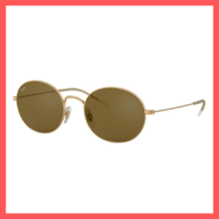 Ray Ban RBS3594_901373 (BEAT)