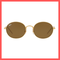 Ray Ban RBS3594_901373 (BEAT) - comprar online