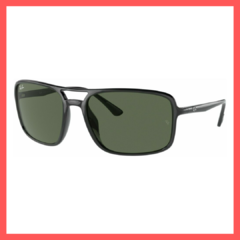 Ray Ban RBS4375_601.71