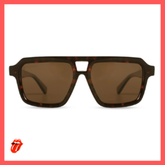 Vulk VURSTATTOOYOU_C3 Polarizado (THE ROLLING STONES) - comprar online