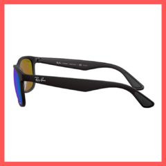 Ray Ban RBS4263_601S.A1 en internet