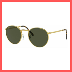 Ray Ban RBS3637_9196.31 (NEW ROUND)