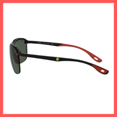 Ray Ban RBS4302M_F601.71 (FERRARI) en internet