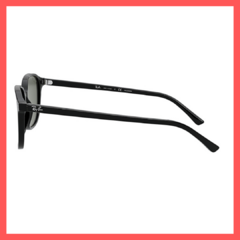 Ray Ban RBS2193_901.31 (LEONARD) - comprar online