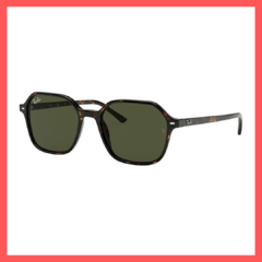 Ray Ban RBS2194_902.31 (JOHN)