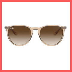 Ray Ban RBS4171_6514.13 (ERIKA) - comprar online