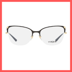 Vogue VO4077_352 - comprar online