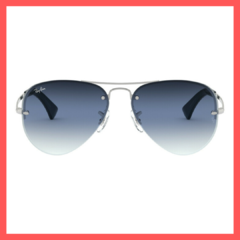 Ray Ban RBS3449_9129.0S - comprar online