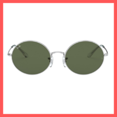 Ray Ban RBS1970_9149.31 (OVAL) - comprar online