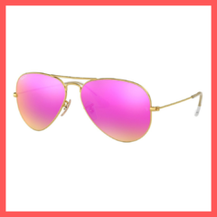 Ray Ban RBS3025_112.1Q Polarizado (AVIATOR M)