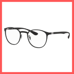 Ray Ban RBX6355_2503