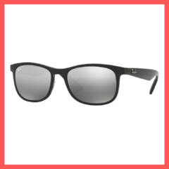 Ray Ban RBS4263_601.5J