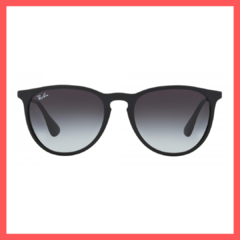 Ray Ban RBS4171_622.8G (ERIKA) - comprar online