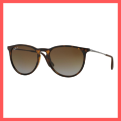 Ray Ban RBS4171_710.T5 Polarizado (ERIKA)