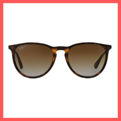 Ray Ban RBS4171_710.T5 Polarizado (ERIKA) - comprar online