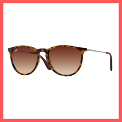 Ray Ban RBS4171_865.13 (ERIKA)