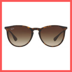 Ray Ban RBS4171_865.13 (ERIKA) - comprar online