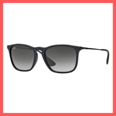 Ray Ban RBS4187_822.8G (CHRIS)