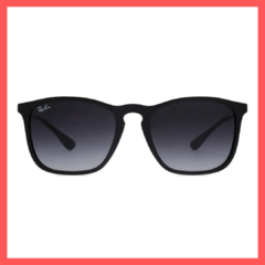 Ray Ban RBS4187_822.8G (CHRIS) - comprar online