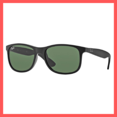 Ray Ban RBS4202_6069.71 (ANDY)