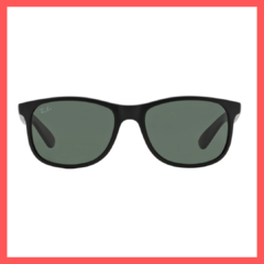 Ray Ban RBS4202_6069.71 (ANDY) - comprar online