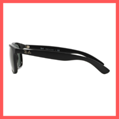 Ray Ban RBS4202_6069.71 (ANDY) en internet