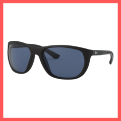 Ray Ban RBS4307_601S.80