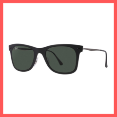 Ray Ban RBS4210_601S.71