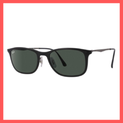 Ray Ban RBS4225_601S.71