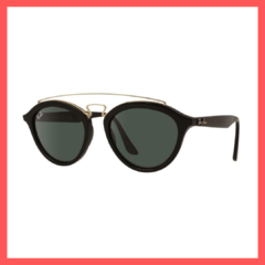 Ray Ban RBS4257_601.71 (NEW GATSBY)