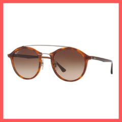 Ray Ban RBS4266_6201.13