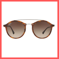 Ray Ban RBS4266_6201.13 - comprar online