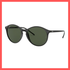 Ray Ban RBS4371_601.71