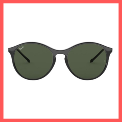 Ray Ban RBS4371_601.71 - comprar online