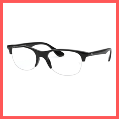 Ray Ban RBX4419V_2000